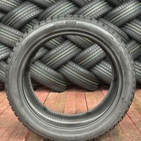 315/35  R21  Ikon (Nokian Tyres) Autograph Ice 9 шип SUV 111T XL Вид 3