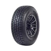 275/55  R20  Sunfull MONT-PRO AT786 113H