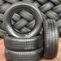 205/60  R16  Yokohama BluEarth-Es ES32 92H Вид 8