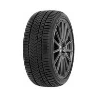 245/45  R19  Autogreen WL5 102V XL