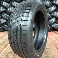 235/55  R19  Laufenn S FIT EQ+ LK01 ZR 105W XL Вид 2