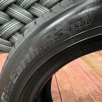 195/50  R15  Yokohama BluEarth-Es ES32 82V Вид 7