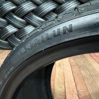 275/30  R20  Sailun Atrezzo SU63 RunFlat ZR 97Y XL Вид 5