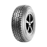245/75  R16  Torque TQ-AT701 111S