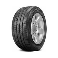255/60  R20  Pirelli Scorpion Zero All Season LR 113V XL