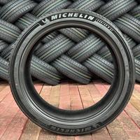 235/45  R21  Michelin E-Primacy S1 97W elt (2023 г. в.) Вид 4
