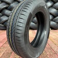 175/65  R14  Gislaved UltraControl 82T Вид 4