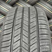 225/55  R18  Sailun Turismo SV57 102V XL Вид 4