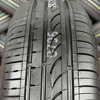 215/65  R16  Formula Formula Energy SUV 98H Вид 6