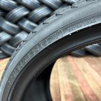 275/30  R20  Yokohama Advan Sport V107 ZR 97Y Вид 6