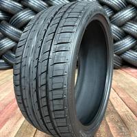 245/35  R20  ROADX RXMOTION U11 ZR 95Y XL Вид 2