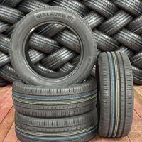 215/55  R16  Gislaved PremiumControl 93V Вид 8