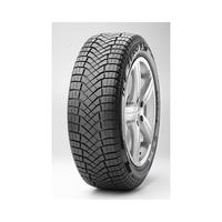 235/55  R19  Pirelli Ice Zero FR 105H XL