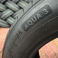 215/55  R16  Ikon (Nokian Tyres) Autograph Aqua 3 97W XL Вид 9