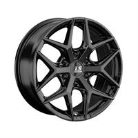 9x20 6x120 67.1 ET40 bk