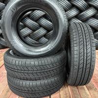 235/70  R16  ROADX RXQUEST H/T01 106T Вид 8