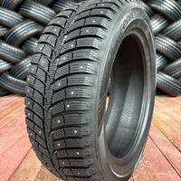 235/55  R18  Laufenn I FIT ICE LW71 шип 100T Вид 2