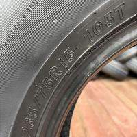 235/75  R15  ROADX RXQUEST H/T01 105T Вид 6