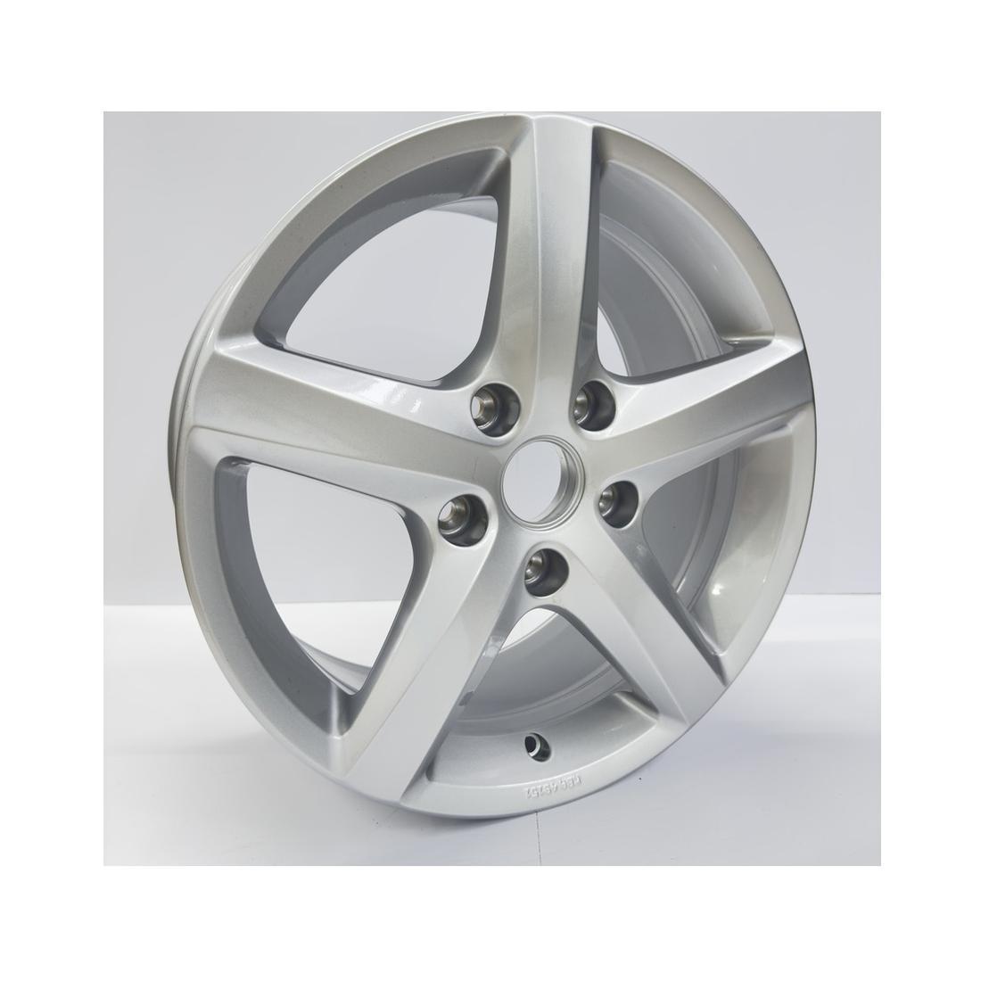 7.5x17 5x130 71.5 ET50 S Вид 1