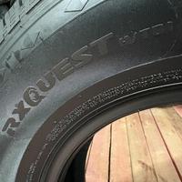235/70  R16  ROADX RXQUEST H/T01 106T Вид 6