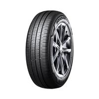 235/55  R18  Nexen ROADIAN CTX 104H XL