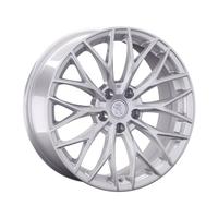 8x18 5x114.3 60.1 ET30 s