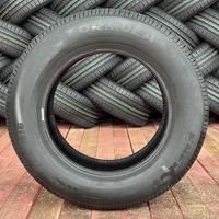 215/65  R16  Formula Formula Energy SUV 98H Вид 5