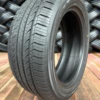265/50  R19  Maxxis Bravo HP-M3 110V XL Вид 2
