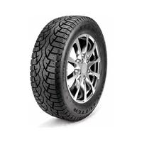 245/45  R17  Centara Snow cutter шип 95T