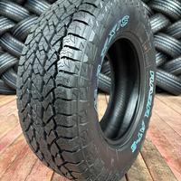 245/70  R16  Maxxis RAZR AT-S AT-781 111T Вид 2