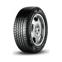 275/45  R21  Continental ContiCrossContact Winter FR 110V XL (2021 г. в.)