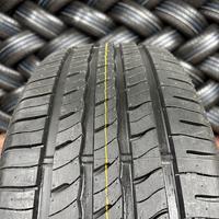 255/55  R20  Nexen N'Fera RU5 107V (2023 г. в.) Вид 4