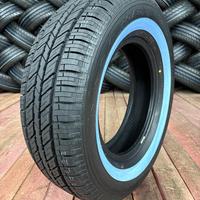225/70  R15  ROADX RXQUEST H/T01 100T Вид 2