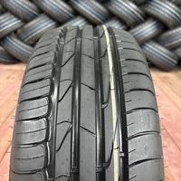 185/55  R15  Ikon (Nokian Tyres) Autograph Aqua 3 86V XL Вид 6