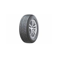 155/70  R13  Hankook Kinergy 4S H740 75T