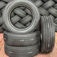 215/65  R16  Pirelli Scorpion Verde All Season 98H Вид 10
