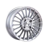 6x15 4x100 67.1 ET45 селена