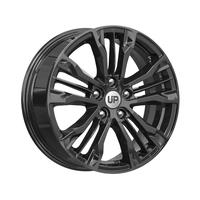 7x17 5x108 54.1 ET40 gb