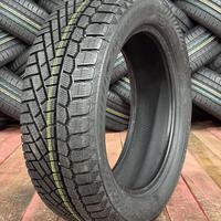 195/55  R16  Gislaved SoftFrost 200 91T XL Вид 4