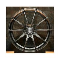 8x18 5x114.3 73.1 ET35 hs