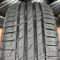 215/55  R18  Ikon (Nokian Tyres) Character Aqua SUV (Nordman S2 SUV) 99V XL Вид 6