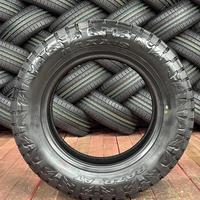 235/65  R17  Maxxis RAZR AT-811 108H XL RBL Вид 3