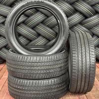 285/45  R22  Nexen ROADIAN HTX 2 114H XL (2023 г. в.) Вид 8