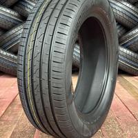 205/55  R16  Cordiant GRAVITY 94V Вид 4