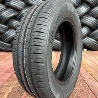 195/65  R15  Gislaved PremiumControl 91H Вид 2