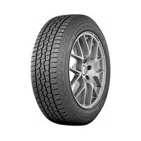 235/55  R18  Yokohama Geolandar CV 4S G061 100V Вид 2
