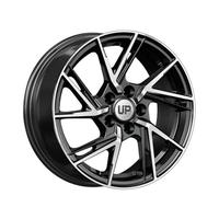 6.5x15 4x100 60.1 ET40 bfp