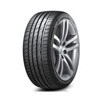 245/45  R18  Laufenn S FIT EQ+ LK01 ZR 100Y XL
