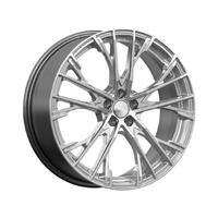 7.5x19 5x108 67.1 ET36 алмаз