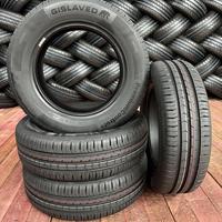 195/65  R15  Gislaved PremiumControl 91H Вид 8